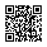 JAN2N2484 QRCode