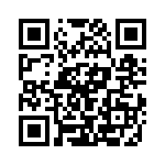 JAN2N2945A QRCode