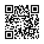 JAN2N3251A QRCode