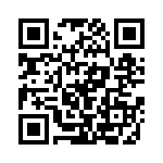 JAN2N3585 QRCode