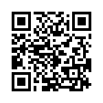 JAN2N3634L QRCode