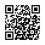 JAN2N3634UB QRCode