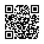 JAN2N3810 QRCode