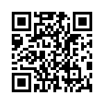 JAN2N5004 QRCode