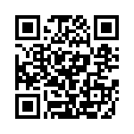 JAN2N6298 QRCode