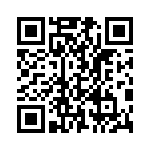 JAN2N6350 QRCode