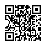 JAN2N6762 QRCode