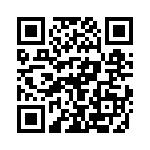 JANS1N5418 QRCode