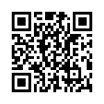 JANS1N6642 QRCode