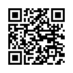 JANS2N3439 QRCode