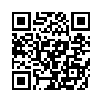 JANTX1N1615 QRCode