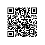 JANTX1N3020BUR-1 QRCode