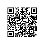 JANTX1N3821A-1 QRCode