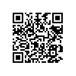 JANTX1N4117DUR-1 QRCode