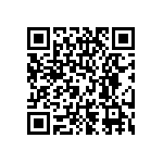 JANTX1N4153UR-1 QRCode