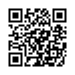 JANTX1N4467D QRCode