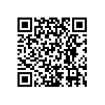 JANTX1N4958DUS QRCode