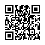 JANTX1N4966D QRCode