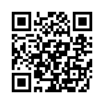 JANTX1N4979 QRCode