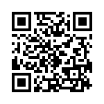 JANTX1N4981D QRCode