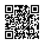 JANTX1N4988C QRCode