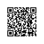 JANTX1N5288UR-1 QRCode