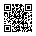 JANTX1N5294-1 QRCode