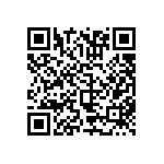 JANTX1N5294UR-1_191 QRCode