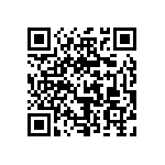 JANTX1N5303UR-1 QRCode