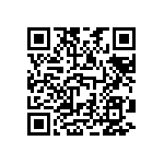 JANTX1N5314UR-1 QRCode