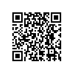 JANTX1N5524BUR-1 QRCode