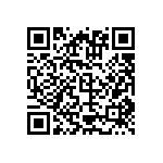 JANTX1N5526BUR-1 QRCode