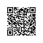 JANTX1N5540C-1 QRCode