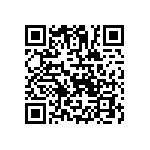 JANTX1N5545CUR-1 QRCode