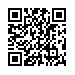 JANTX1N5554 QRCode