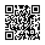 JANTX1N5610 QRCode