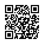 JANTX1N5802 QRCode