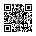 JANTX1N6053A QRCode