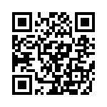 JANTX1N6078 QRCode