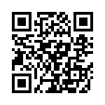 JANTX1N6109US QRCode