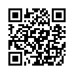 JANTX1N6133 QRCode