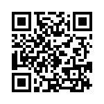 JANTX1N6143 QRCode