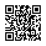 JANTX1N6150 QRCode