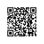 JANTX1N6150AUS QRCode