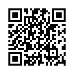 JANTX1N6150US QRCode