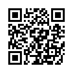 JANTX1N6151 QRCode