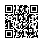 JANTX1N6153 QRCode