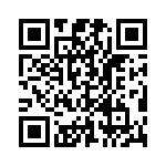 JANTX1N6160 QRCode