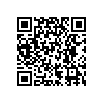 JANTX1N6165AUS QRCode