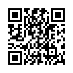 JANTX1N6165US QRCode